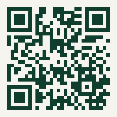 QR code vers facteur8.fr